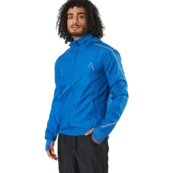 Alloy Blue