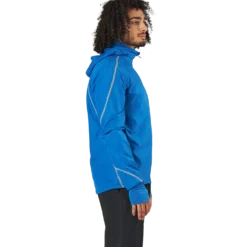 Alloy Blue