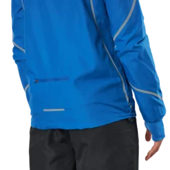 Alloy Blue