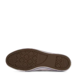 All star Canvas Ox Optical White