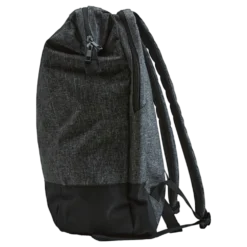 All Vision Back Pack Grey