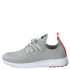 Ally High Light Grey