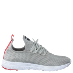 Ally High Light Grey