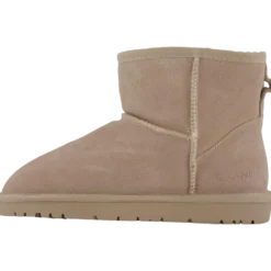 Ally W Beige