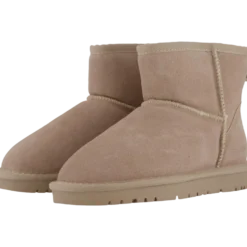 Ally W Beige