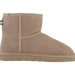 Ally W Beige