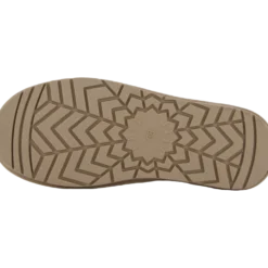 Ally W Beige