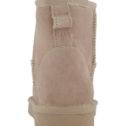 Ally W Beige