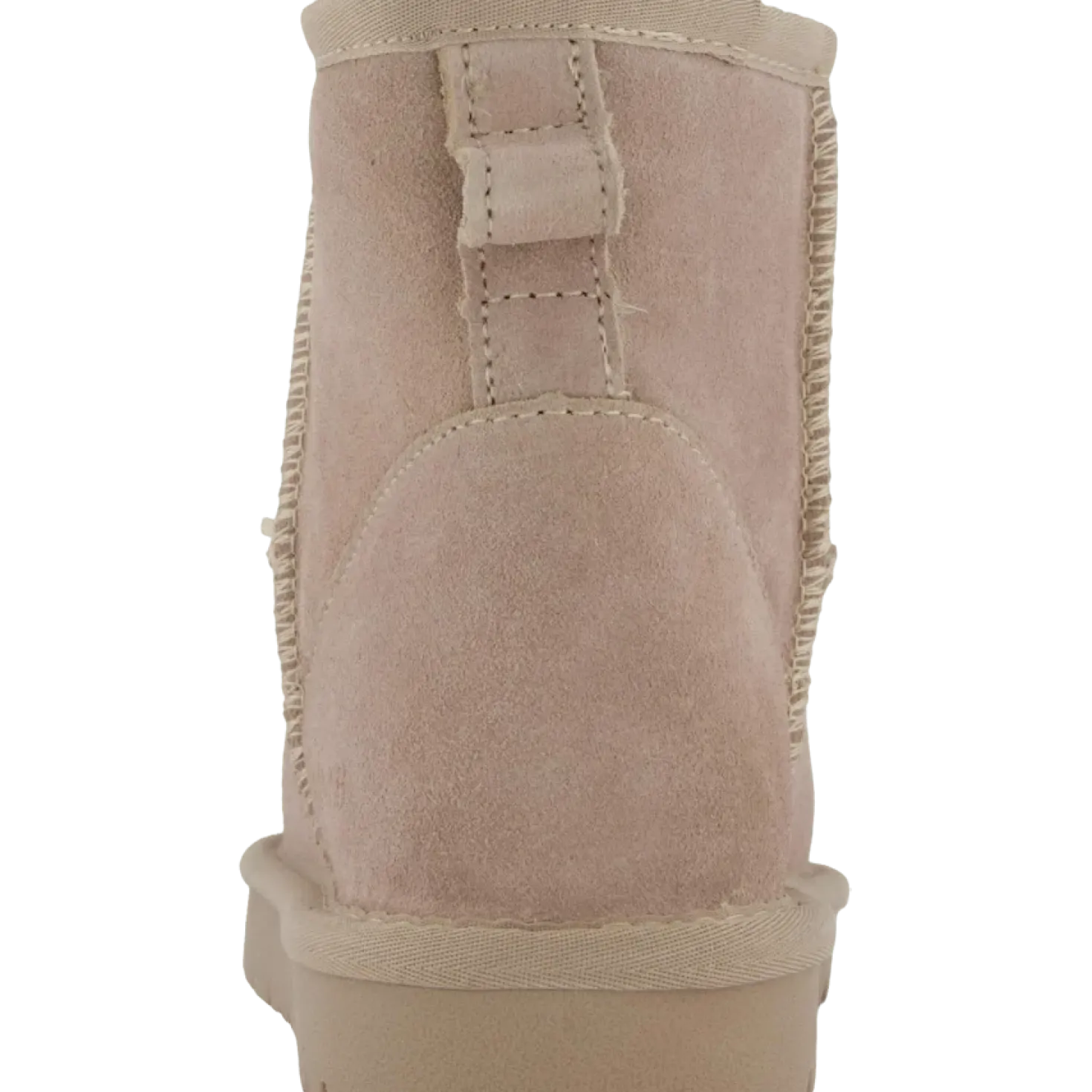Ally W Beige