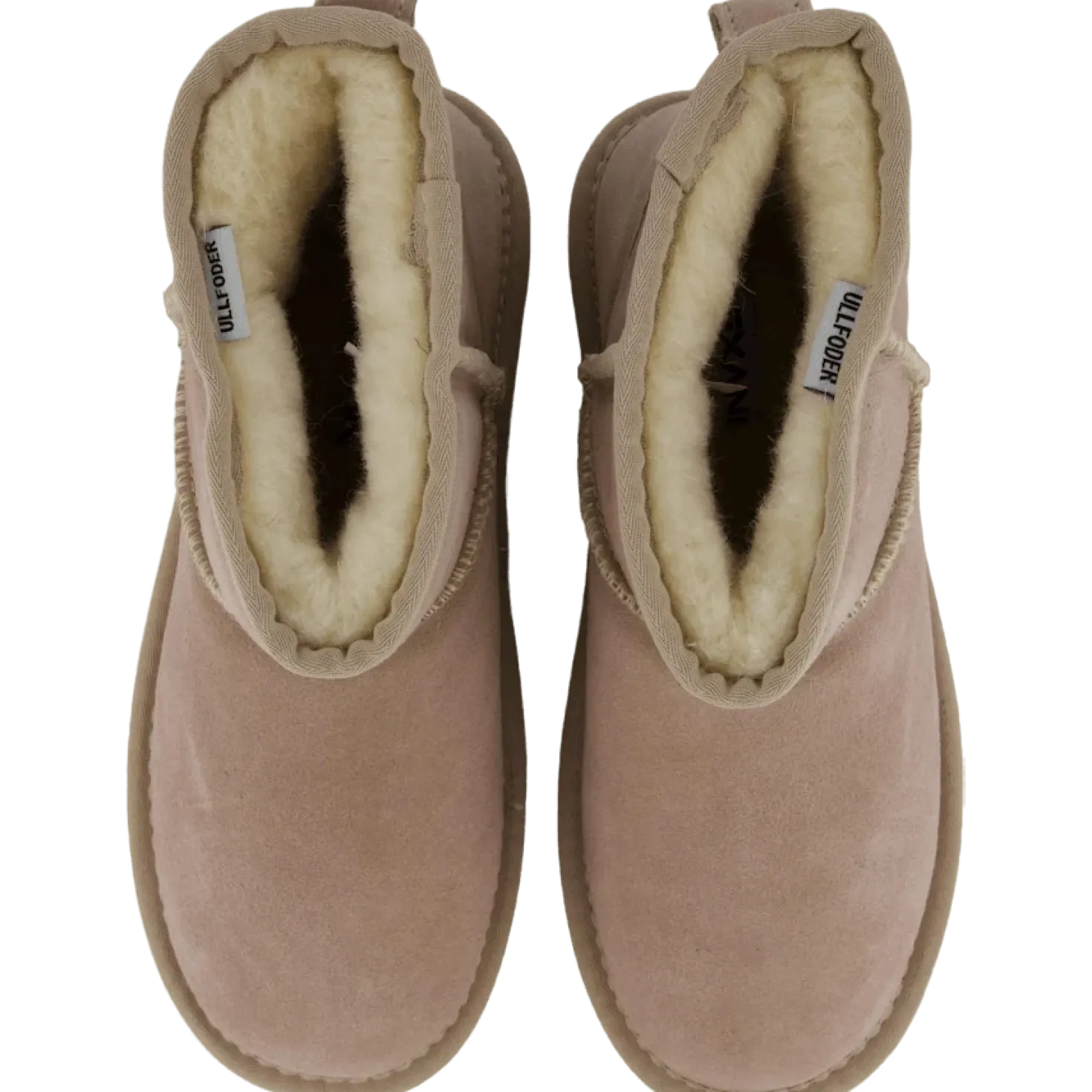 Ally W Beige