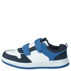Almo Navy/blue