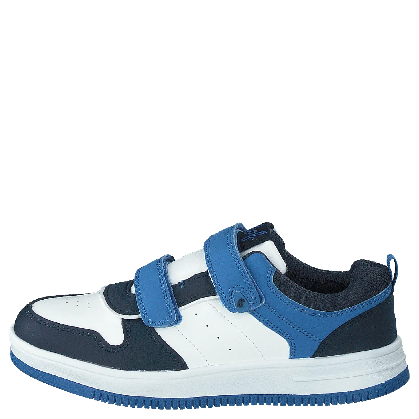 Almo Navy/blue