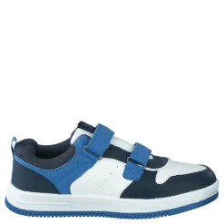 Almo Navy/blue