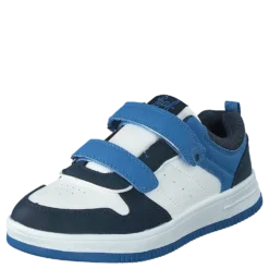 Almo Navy/blue