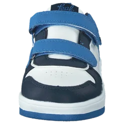 Almo Navy/blue
