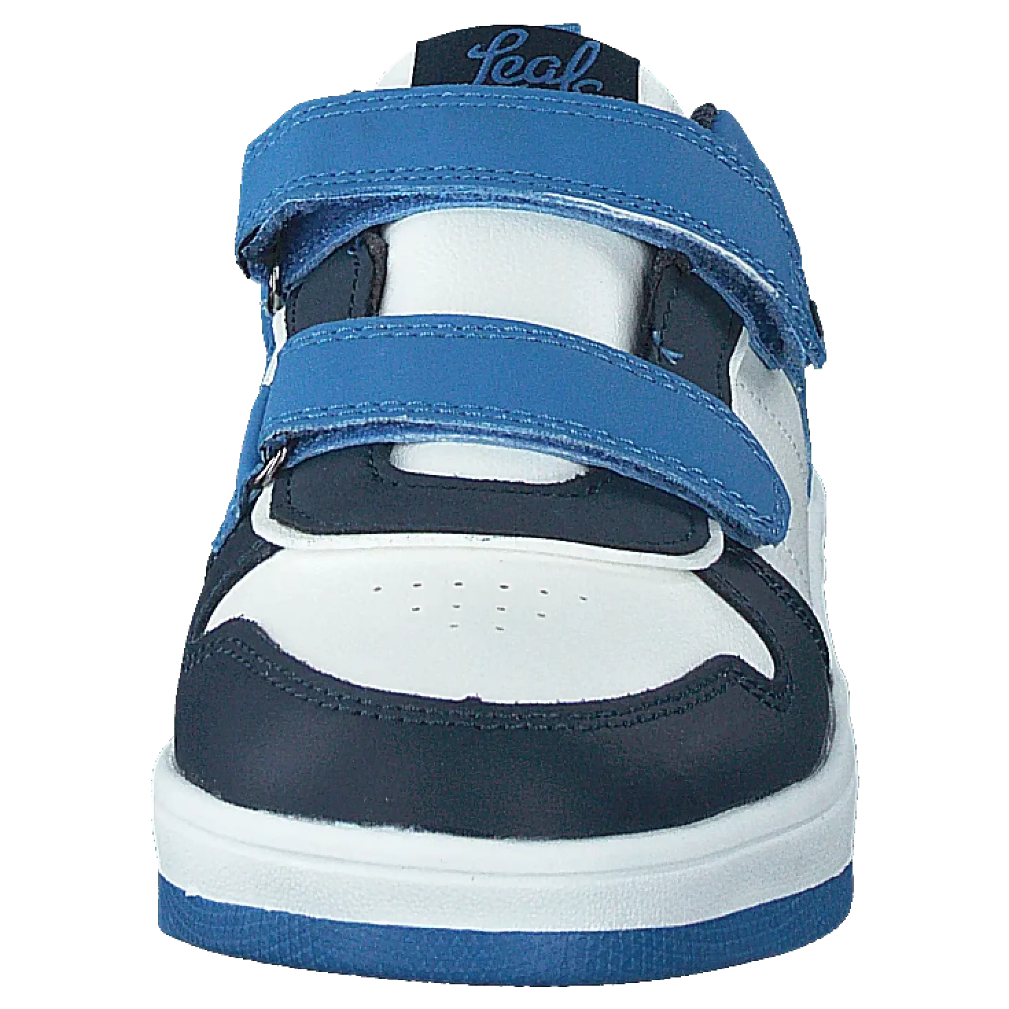 Almo Navy/blue