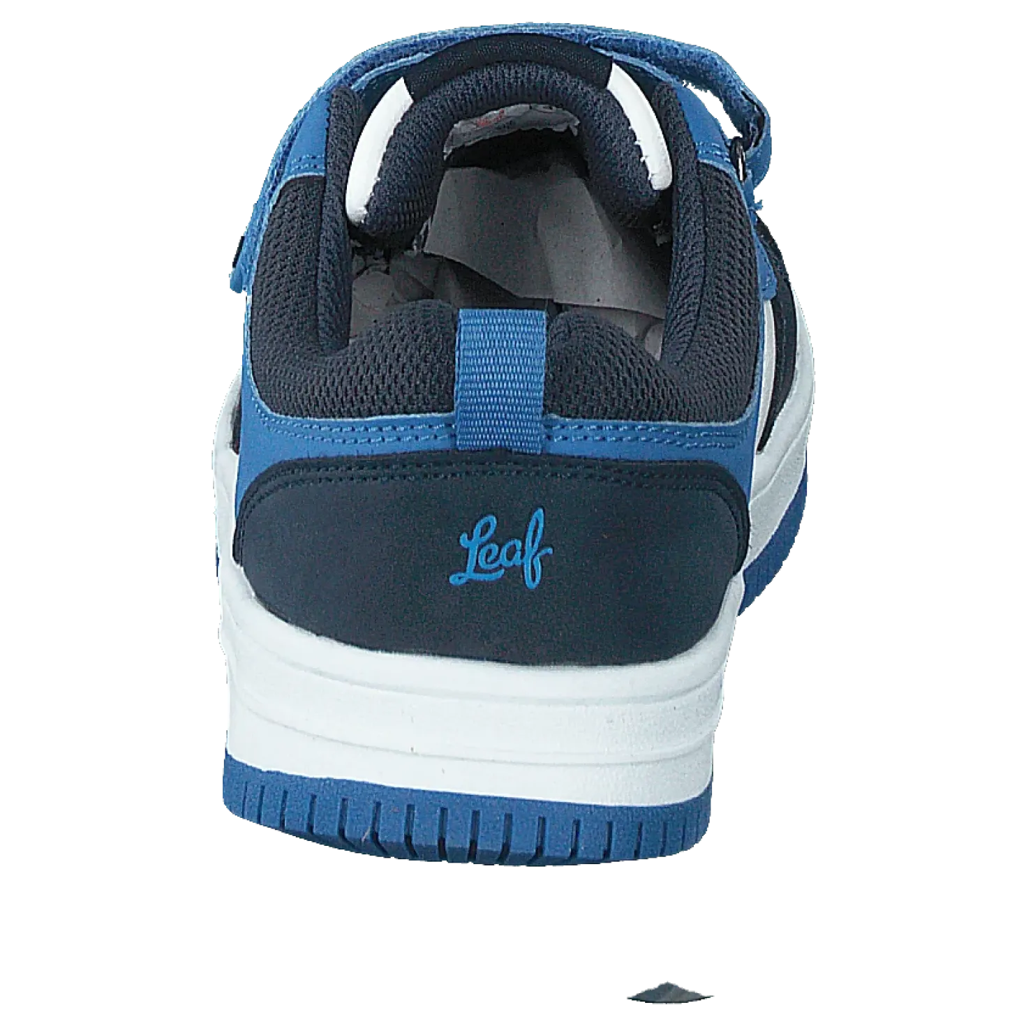 Almo Navy/blue