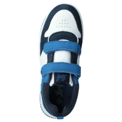 Almo Navy/blue
