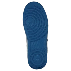 Almo Navy/blue