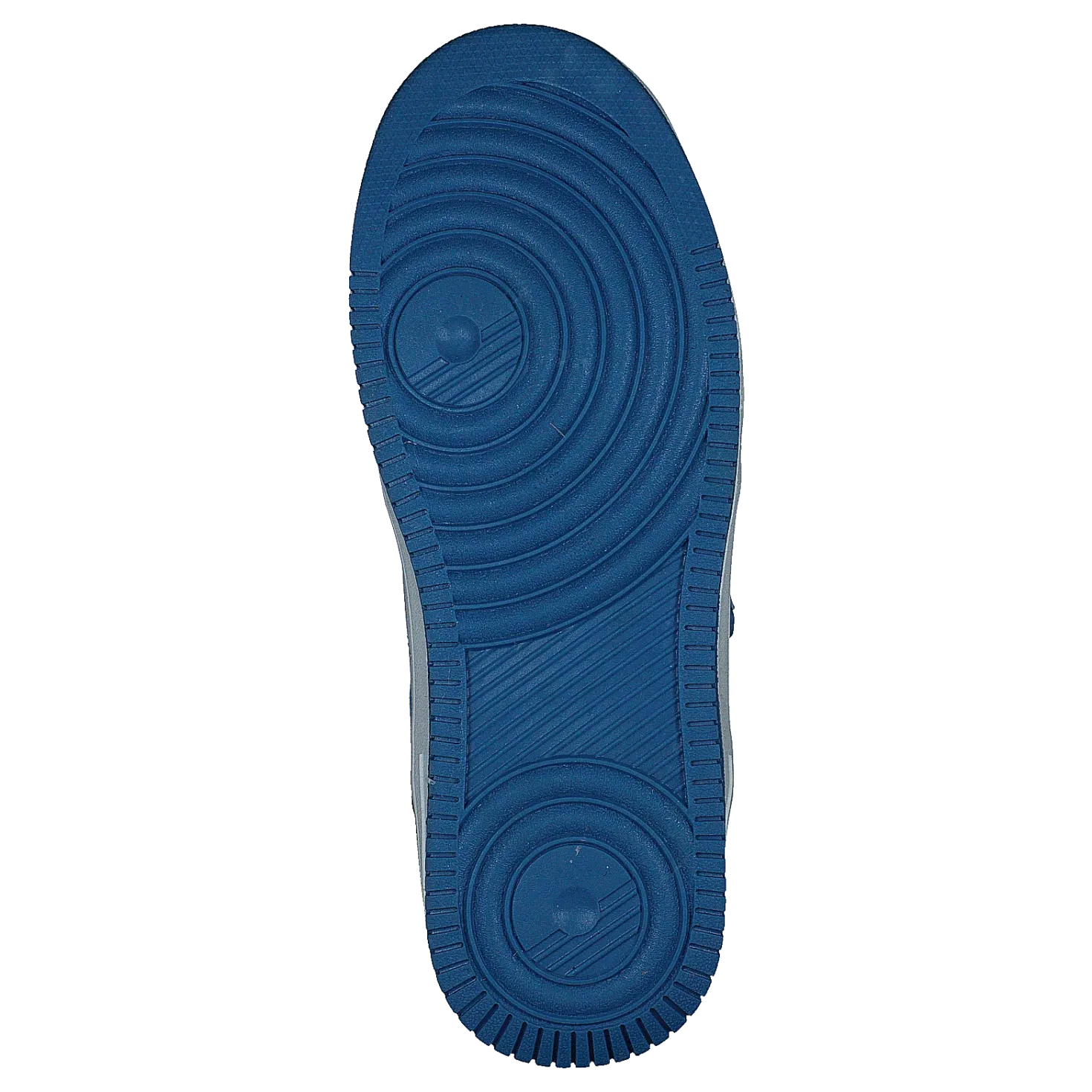 Almo Navy/blue