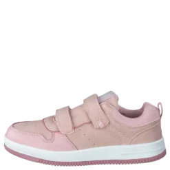Almo Pink