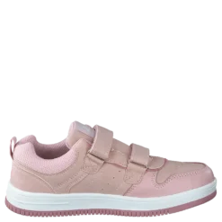 Almo Pink