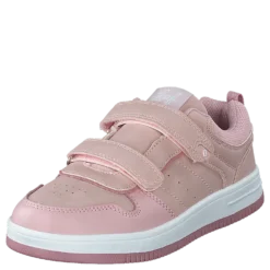 Almo Pink