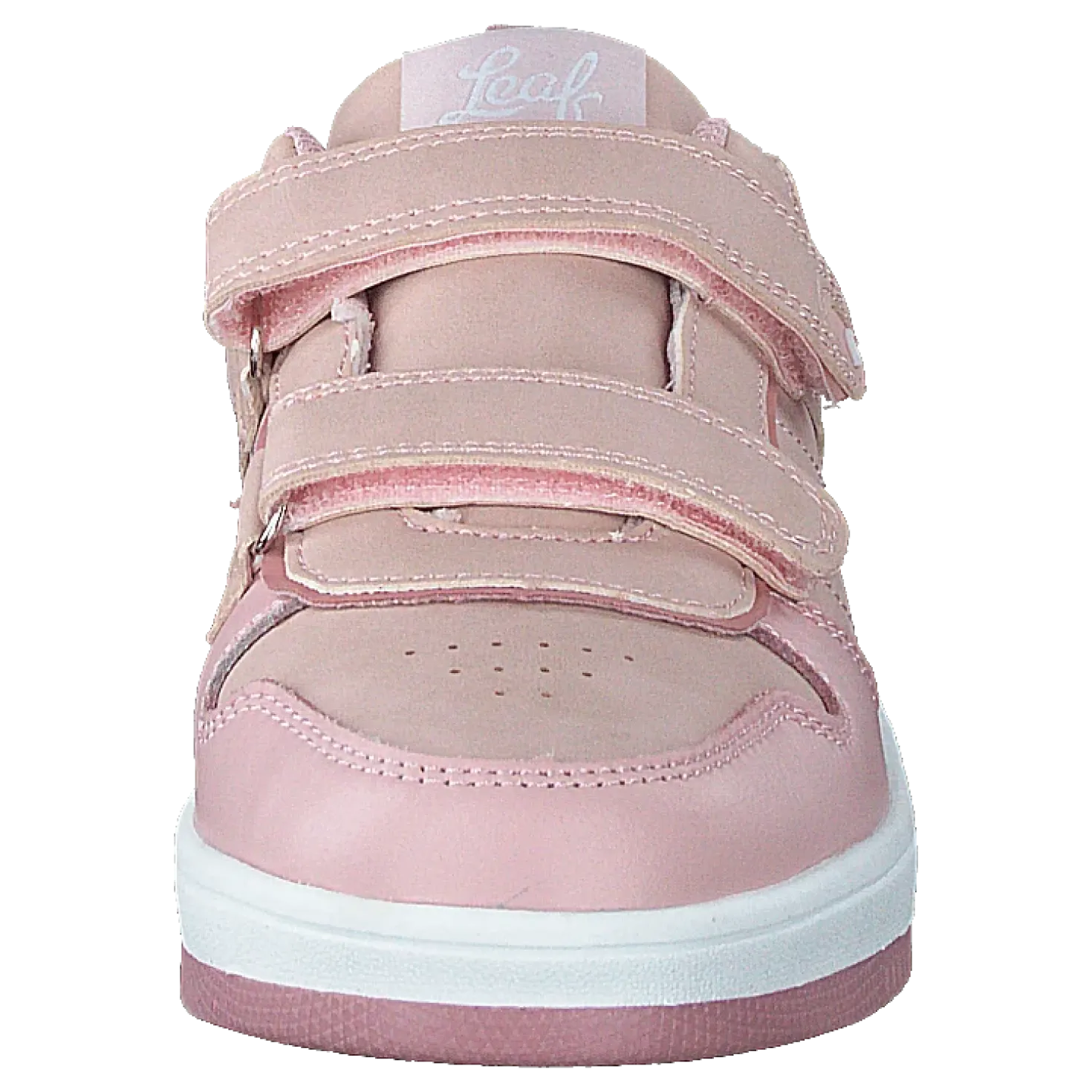 Almo Pink