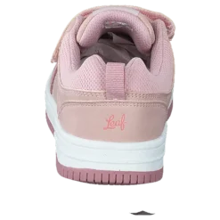 Almo Pink