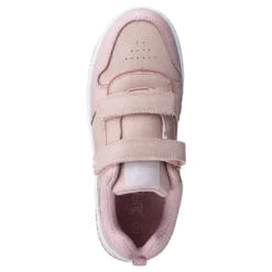 Almo Pink