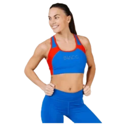 Alona Blue