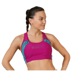 Alona Purple