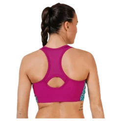 Alona Purple