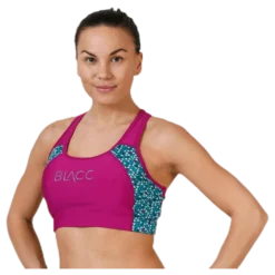 Alona Purple