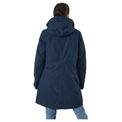 Alpena Dark Blue