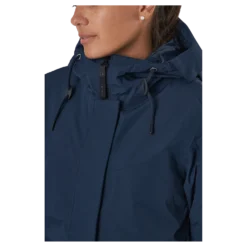 Alpena Dark Blue