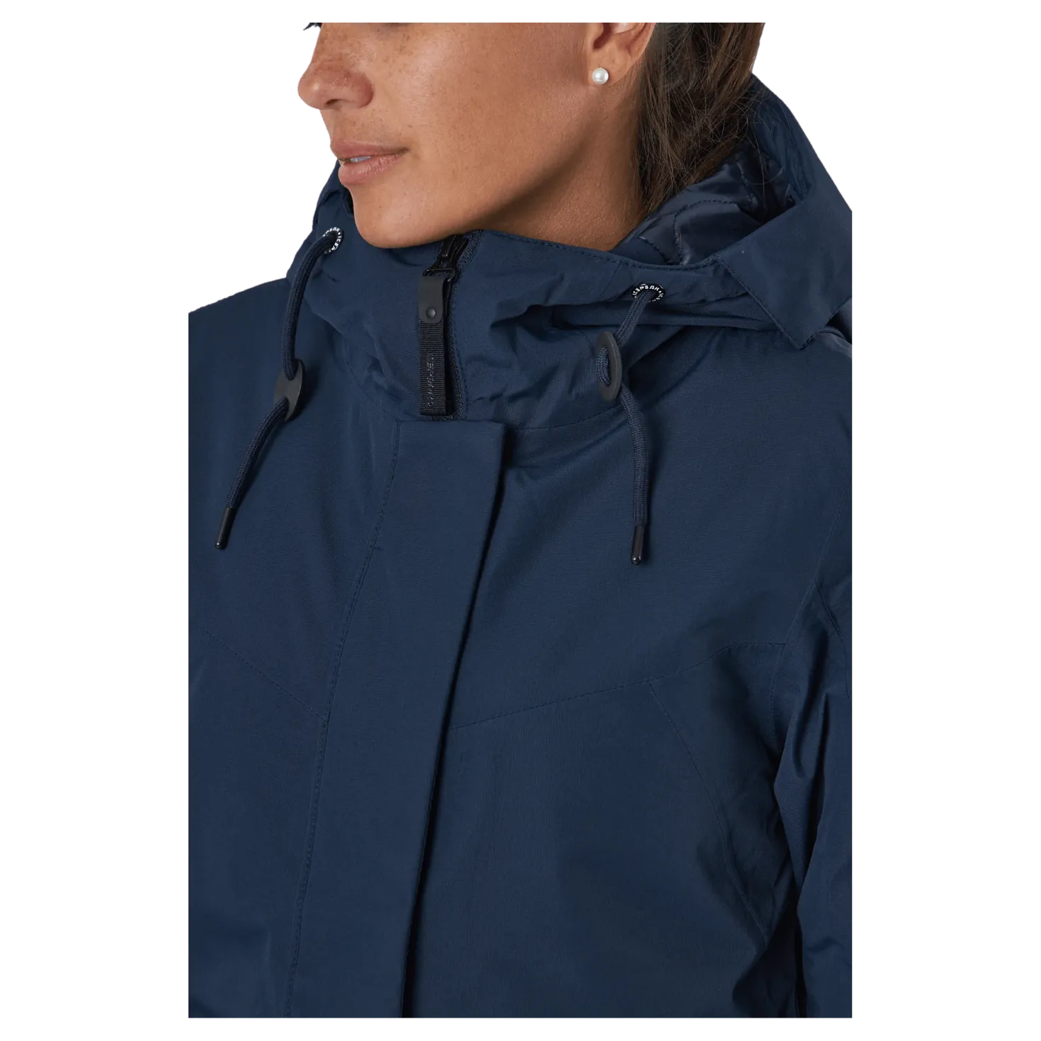 Alpena Dark Blue