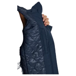 Alpena Dark Blue