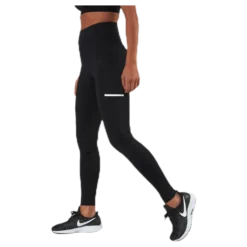 Altitude Tights Black