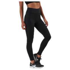 Altitude Tights Black