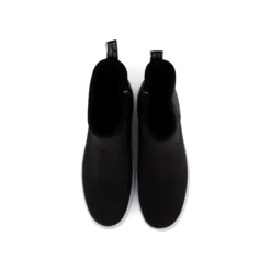 Alto Hybrid Black