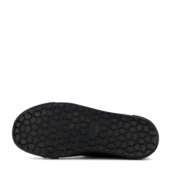 Alux Hybrid Black