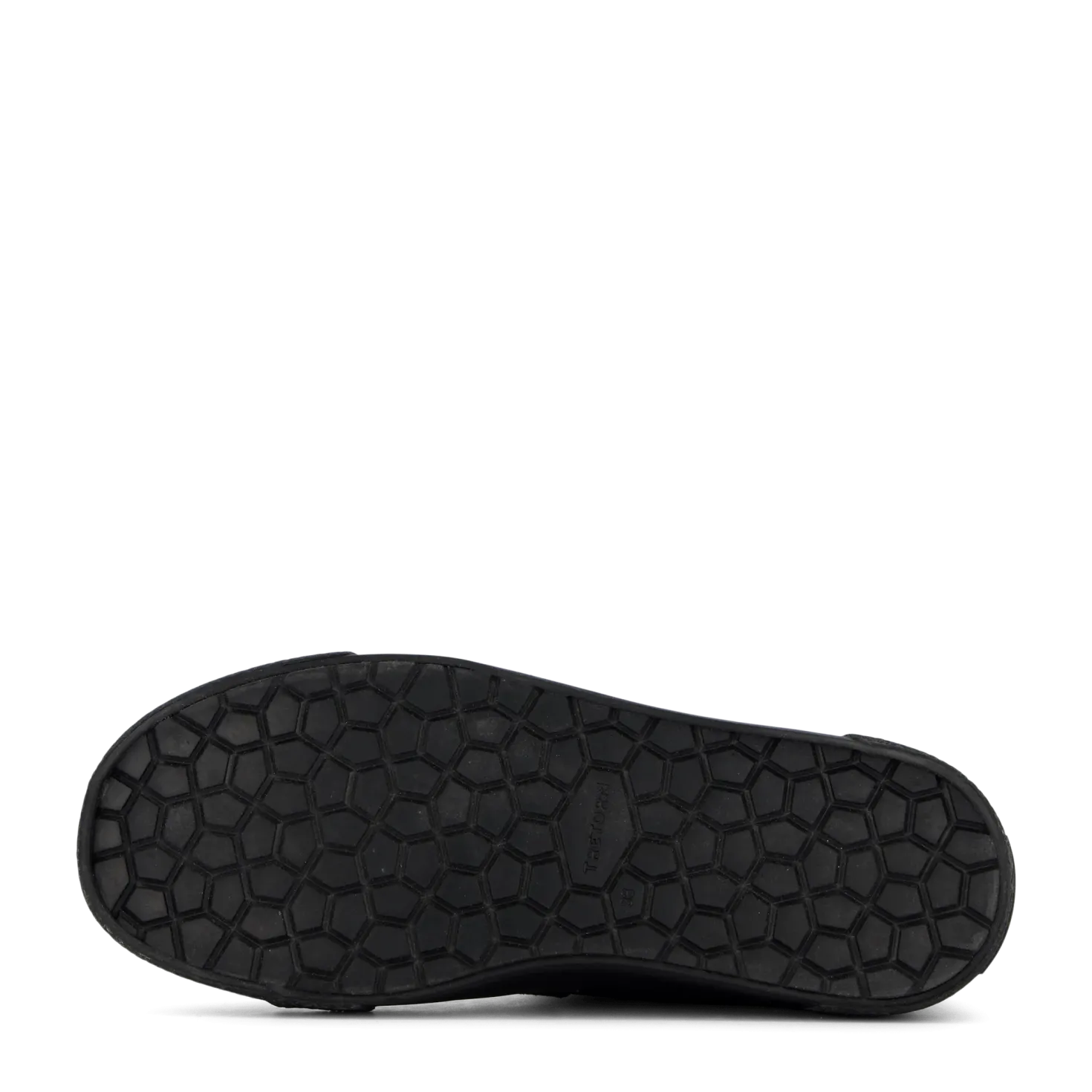 Alux Hybrid Black