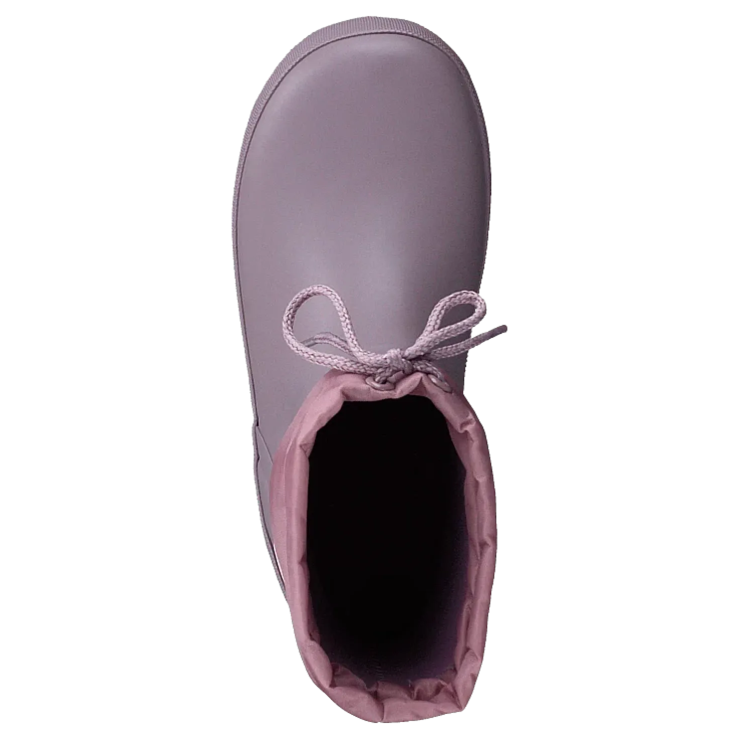 Alv Indie Dusty Pink/light Pink