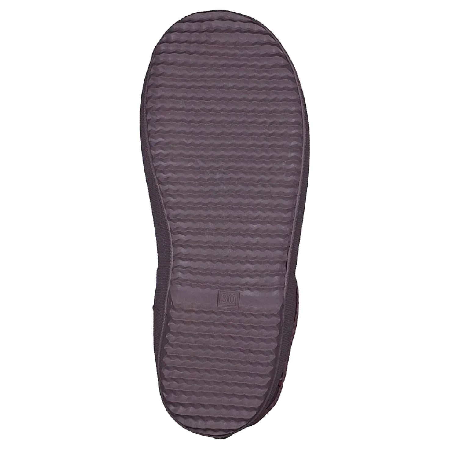 Alv Indie Dusty Pink/light Pink