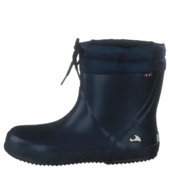 Alv Indie Navy/navy