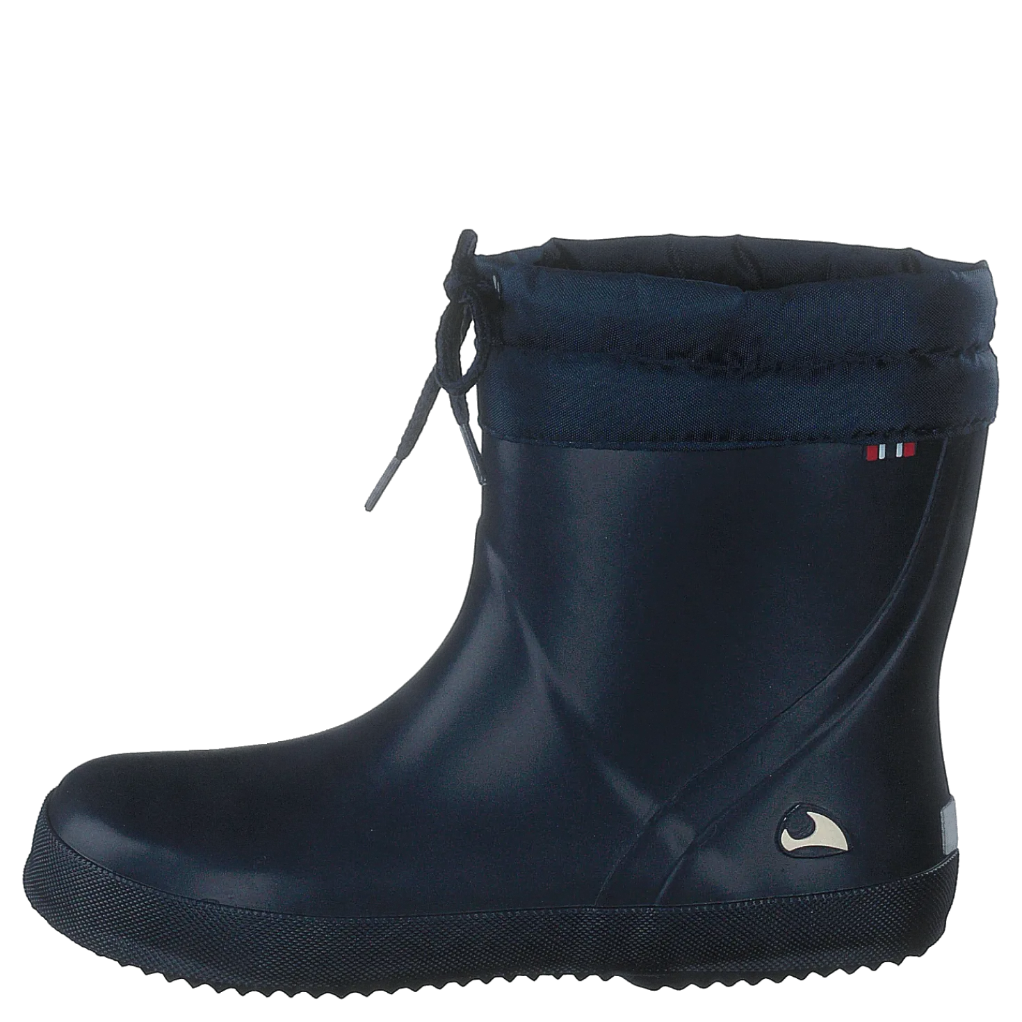 Alv Indie Navy/navy