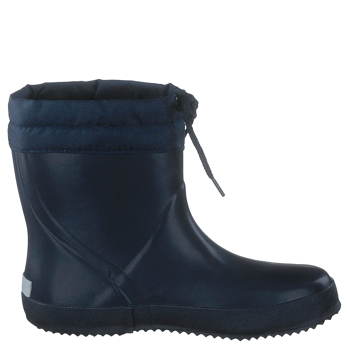 Alv Indie Navy/navy