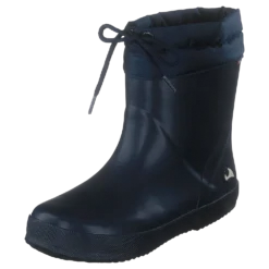 Alv Indie Navy/navy