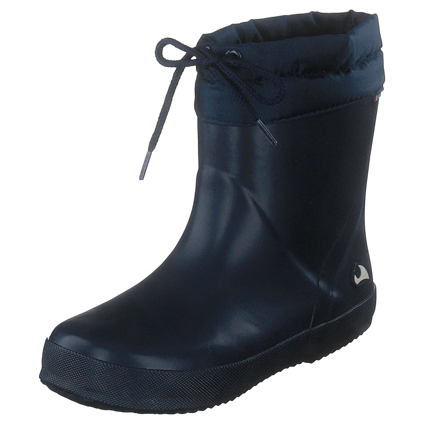 Alv Indie Navy/navy